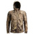 Wooltex Jacket
hood up