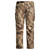 Wooltex Pant
front