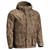 1076310-212-FlywayINS_Jacket_RFACE