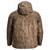 1076310-212-FlywayINS_Jacket_BACK