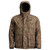 1076310-212-FlywayINS_Jacket_HUP