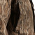 1076310-212-FlywayINS_Jacket_HandwarmerPocket