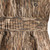 1076360-212-FlywayINS_Bib_WaistElastic