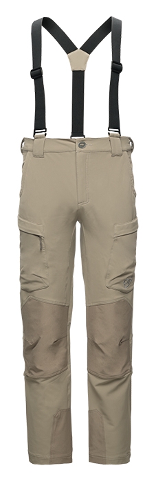 Outdoor Pursuit DAK 365 Pant (Fallen Rock)