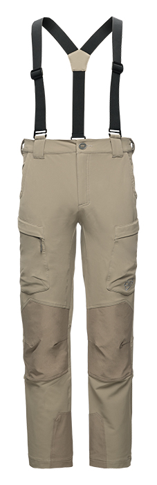 Outdoor Pursuit DAK 365 Pant (Fallen Rock)