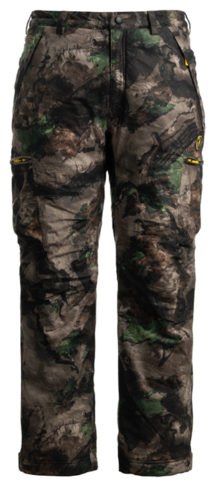 Outfitter 2.0 Pant (Mossy Oak Terra Outland)