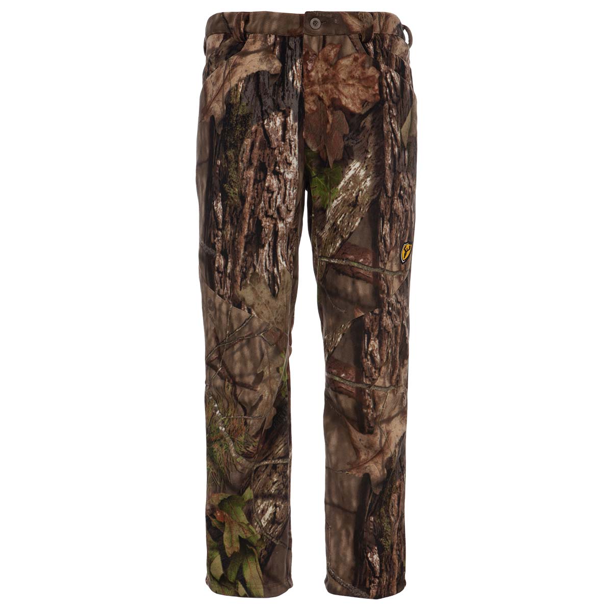 Adrenaline Pant - MO Break-Up Country (Mossy Oak Break-Up Country)