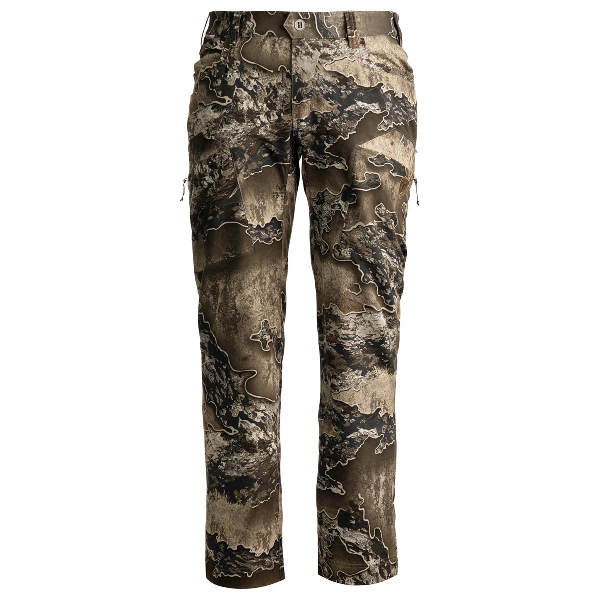 Shield Reliant Pant (Realtree Excape)