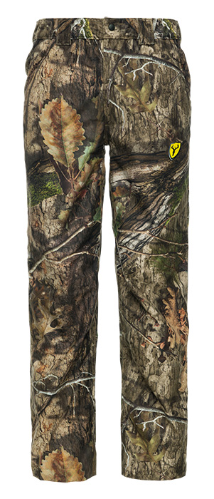 Shield Drencher Pant - MO DNA (Mossy Oak Country DNA)