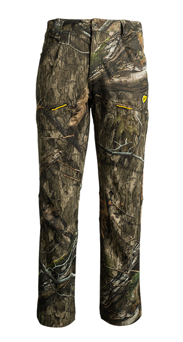 Knockout Pant - MO DNA (Mossy Oak Country DNA)