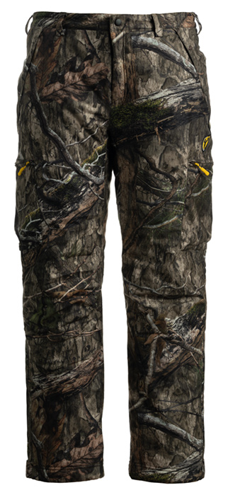 Outfitter 2.0 Pant - MO DNA (Mossy Oak Country DNA)