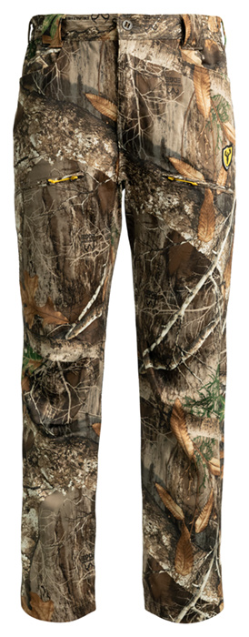 Knockout Pant - RT Edge (Realtree Edge)