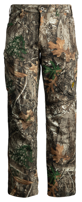 Shield Verse Pant - RT Edge (Realtree Edge)