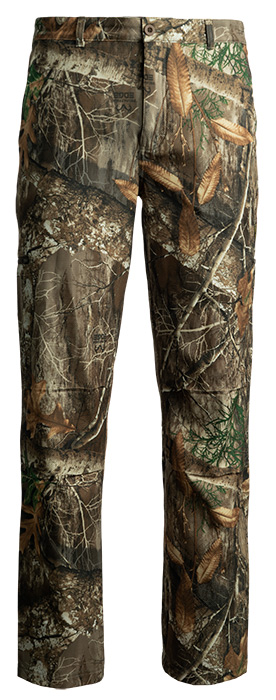 Shield Series Angatec Pant (Realtree Edge)