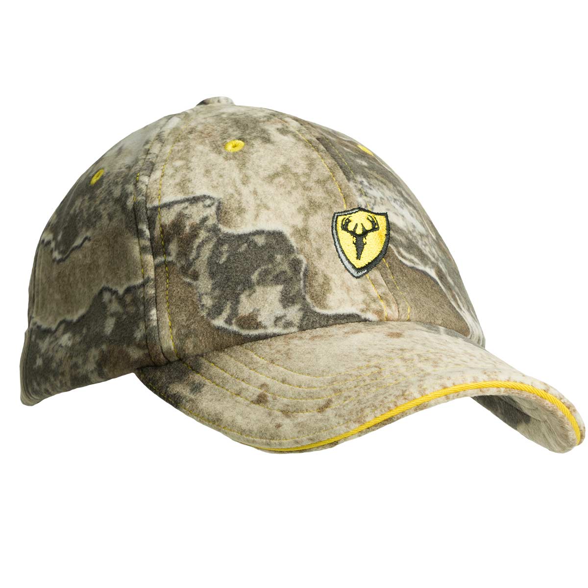 ScentBlocker Hat (Realtree Excape)