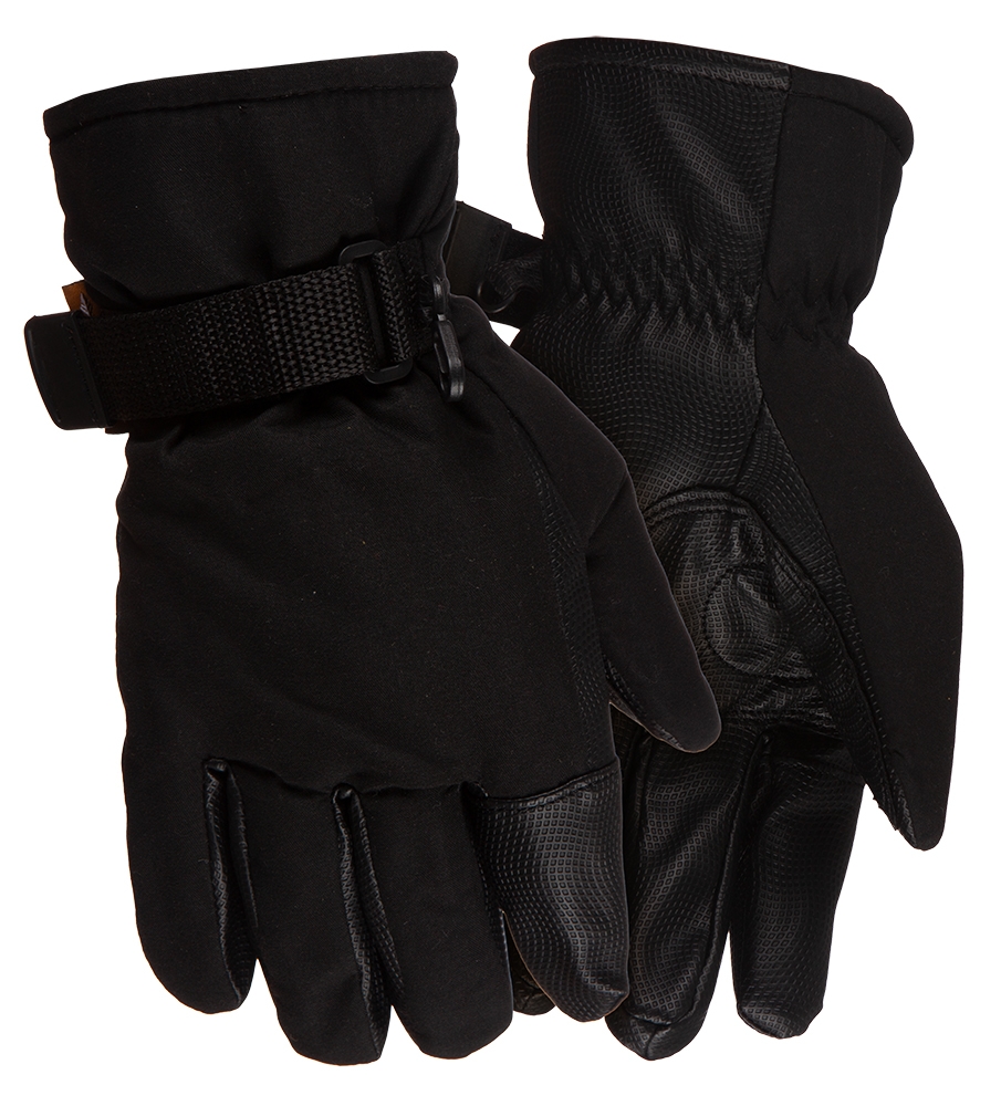 Whitewater Tactical Rainblocker Shooting Glove (SM)