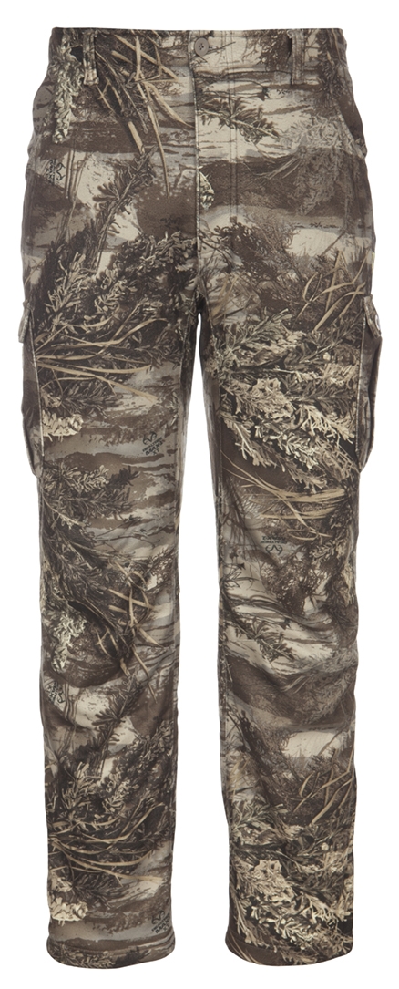 Shield Series Wooltex Pant (Realtree Max-1 XT)