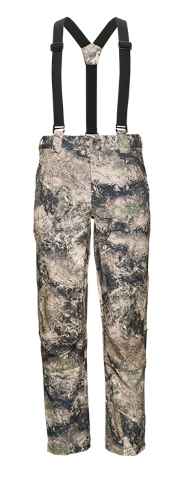 Predator Quest Sandhill Extreme Pant (Mossy Oak Terra Coyote)
