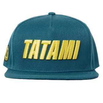 Tatami Fightwear Products - Cebu MMA Store