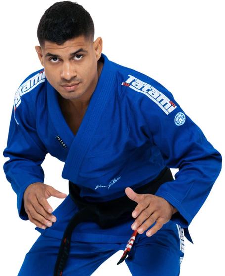 ELEMENTS SUPERLITE GI - BLUE