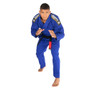 NOVA ABSOLUTE BLUE GI