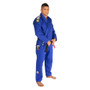 NOVA ABSOLUTE BLUE GI