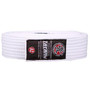 ADULT BJJ RANK BELT