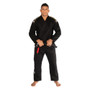 NOVA ABSOLUTE BLACK GI