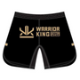 Gold Label Fight Shorts