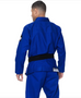 HOKORI 2.0 GI - BLUE