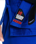 HOKORI 2.0 GI - BLUE