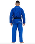 ELEMENTS SUPERLITE GI - BLUE