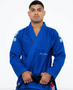 ELEMENTS SUPERLITE GI - BLUE