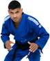 ELEMENTS SUPERLITE GI - BLUE