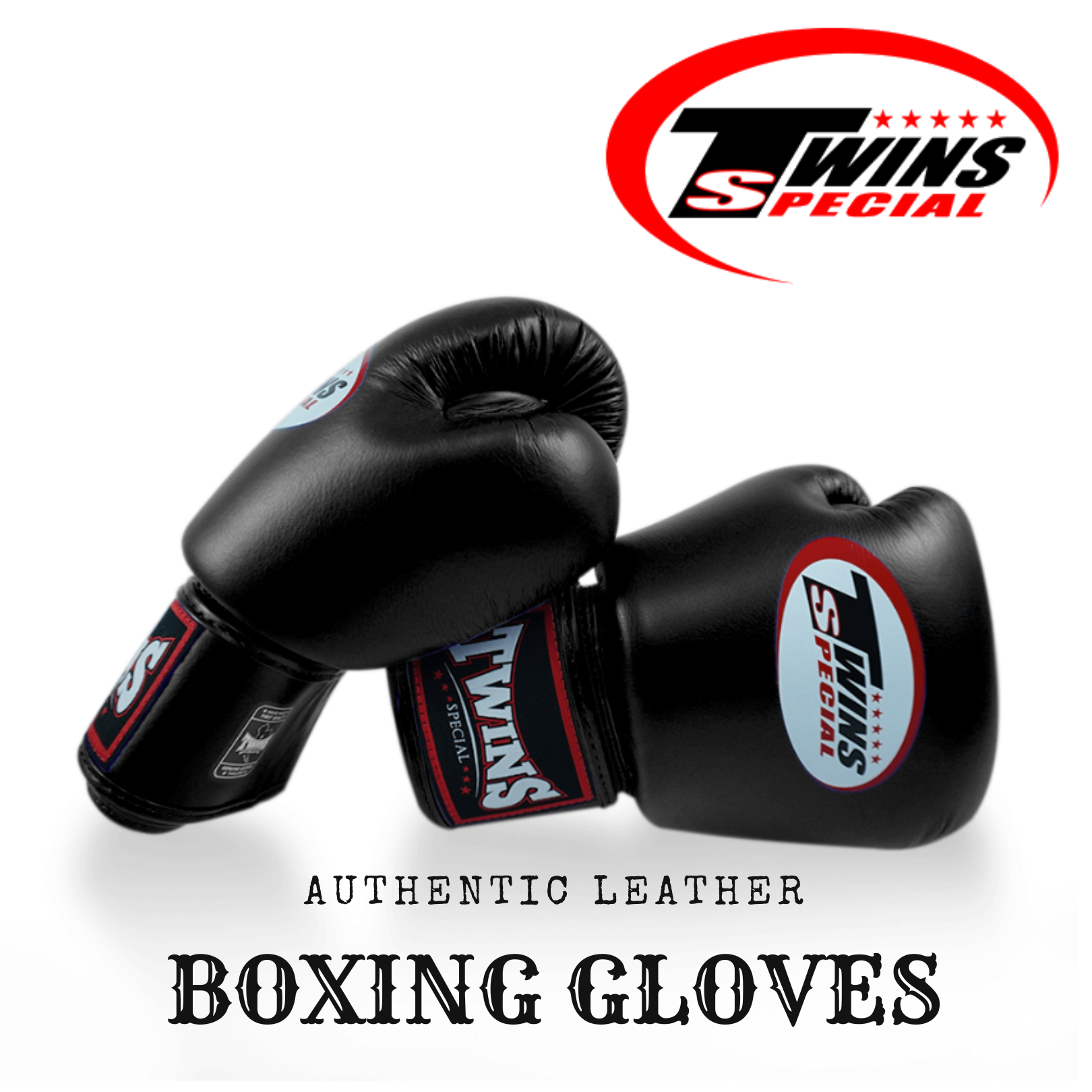 twins, boxing gloves, muay thai, kickboxing