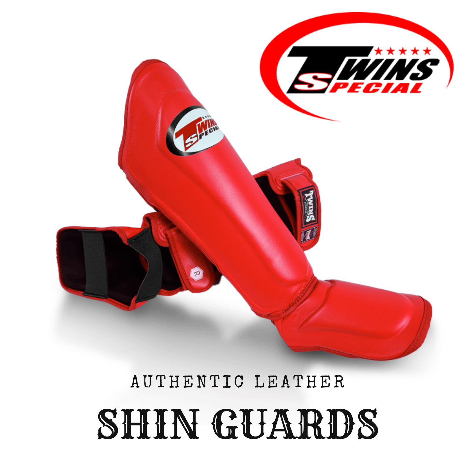 twins special, kickboxing, muay thai, shinguard