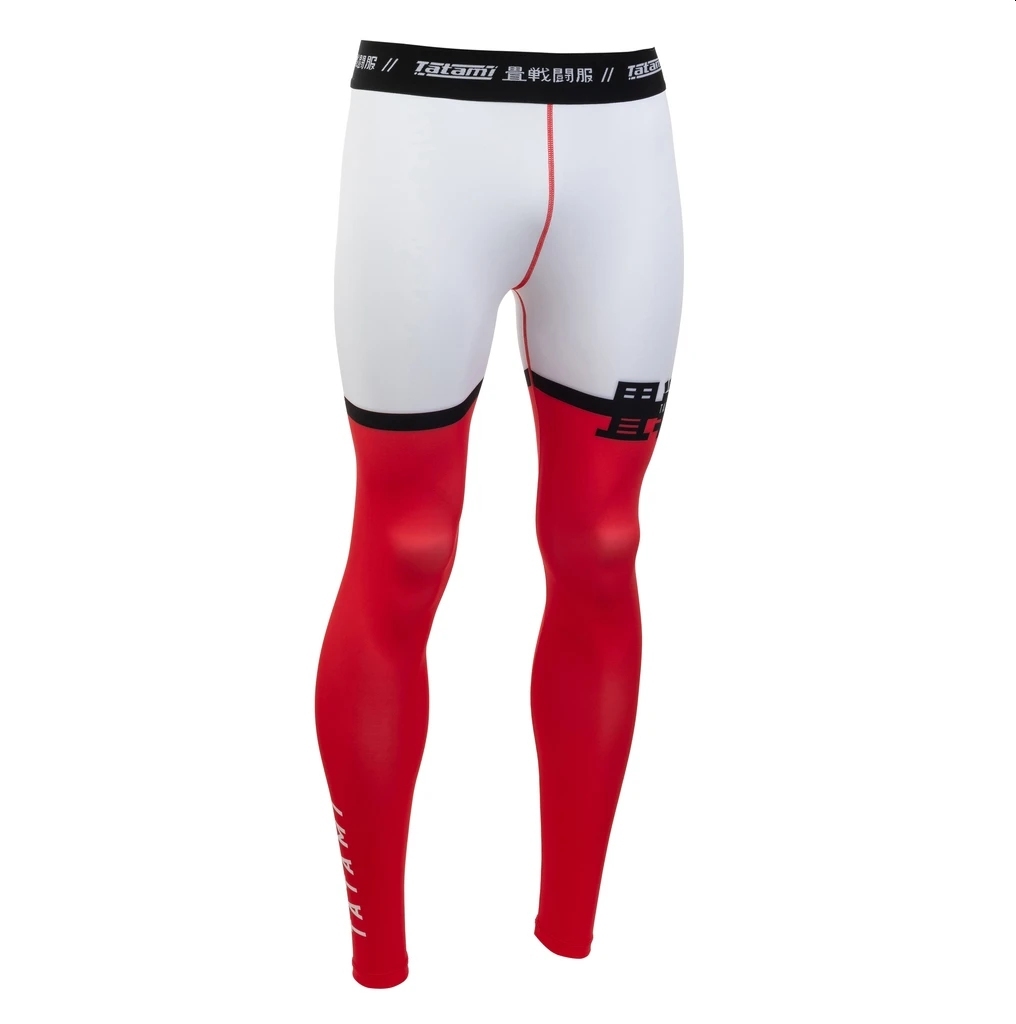 Mens Shorts & Spats Sale – Tatami Fightwear Ltd.