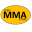 Cebu MMA Store