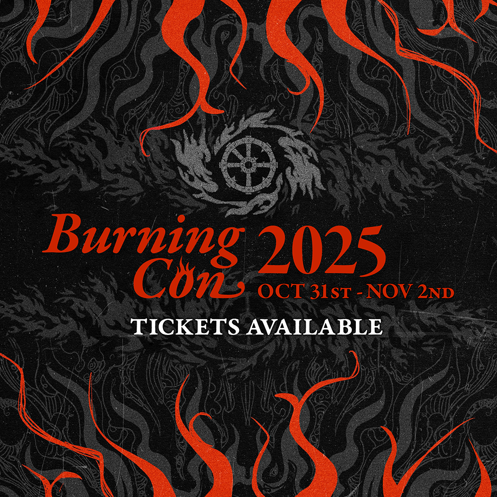 bigc-burncon-flyer-square-med.png