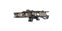 CETS Gear Store