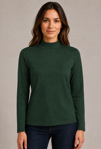 New Olive