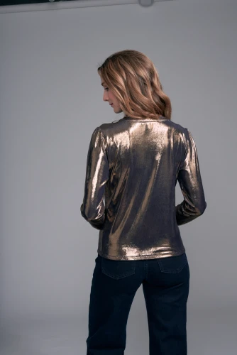Navy/Gold