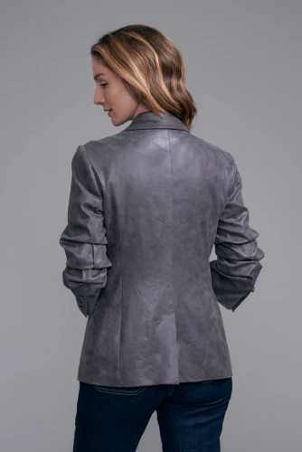 Taupe Grey
