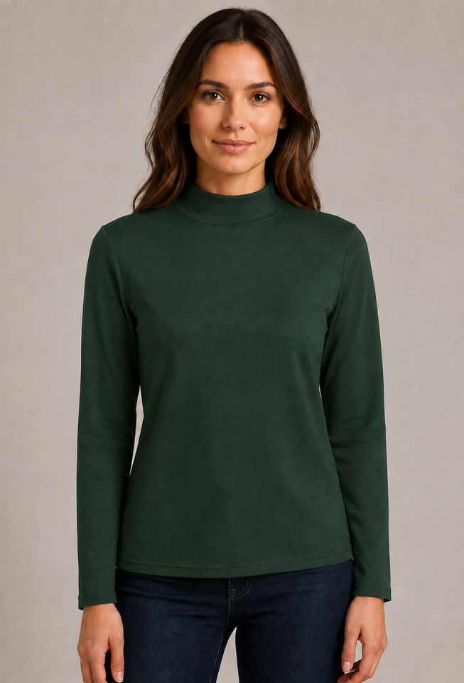 New Olive