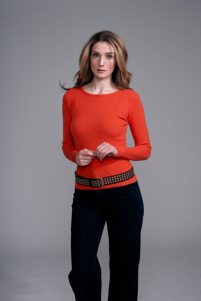 Coral
