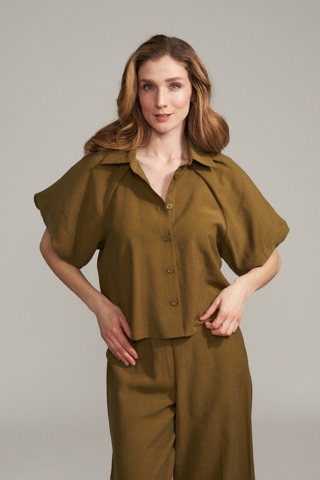 Olive