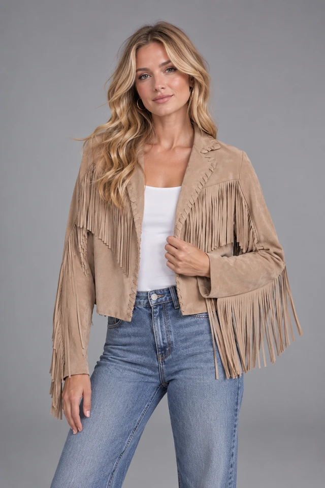 Warm Taupe