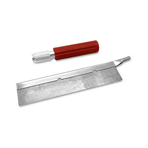 Precision Razor Pull Saw Set w/Fine 52T Blade (1/4/10/100) Precision Razor Pull Saw Set w/Fine 52T Blade (1/4/10/100)