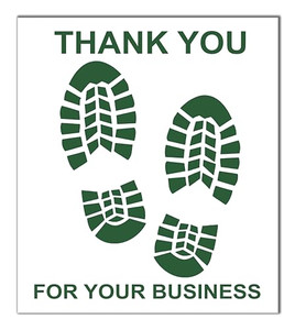 Huron Vehicle Disposable Paper Floor Mats (Hunter Green 500 pc) Huron Vehicle Disposable Paper Floor Mats (Hunter Green 500 pc)