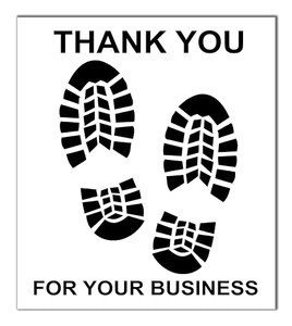 Huron Vehicle Disposable Polycoated Paper Floor Mats, Black (1000) Huron Vehicle Disposable Polycoated Paper Floor Mats, Black (1000)